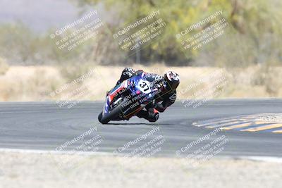 media/Apr-19-2025-CVMA (Sat) [[586b59ad56]]/Race 4-Formula Middleweight/